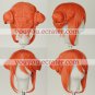 Kagura Wig from Gin Tama