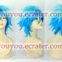 Kaito Wig (Isamine) from Vocaloid