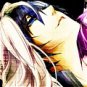 Kaito Wig (The Madness of Duke Venomania) from Vocaloid