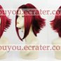 Kallen Wig from Code Geass