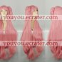 Kaname Wig (long) from Puella Magi Madoka Magica