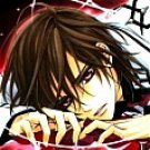 Kaname Wig from Vampire Knight