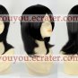 Kaname Wig from Vampire Knight