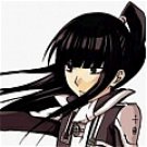 Kanda Wig from D Gray Man