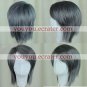 Kanon Wig from Umineko no Naku Koro ni