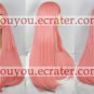Katsura Wig from Hayate the Combat Butler