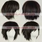 Kazuya Wig from GOSICK