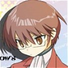 Keima Wig from The World God Only Knows