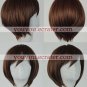 Keima Wig from The World God Only Knows