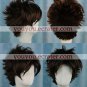 Kid Wig from Case Closed