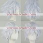 Killua Wig from Hunter X Hunter