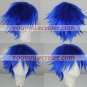 Kinjiro Wig from Mayo Chiki
