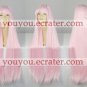 Kirakishou Wig from Rozen Maiden