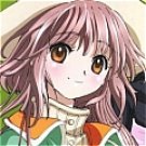 Kobato Wig from Kobato