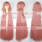 Kobato Wig from Kobato