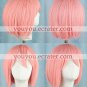 Komoe Wig from To Aru Majutsu no Index