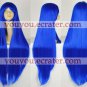 Konata Wig from Lucky Star