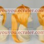 Konoe Wig from Mayo Chiki