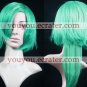 Kotarou Wig from Starry Sky