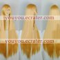 Kugen Wig from Wagaya no Oinari sama