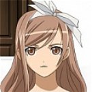 Kureha Wig from Shining Tears X Wind