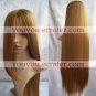 Kureha Wig from Shining Tears X Wind