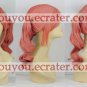 Kuroko Wig from Toaru Kagaku no Railgun
