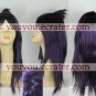 Kuromu Wig (10 Years After) from Katekyo Hitman Reborn