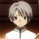 Kyosuke Wig from Puella Magi Madoka Magica