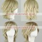 Kyosuke Wig from Puella Magi Madoka Magica