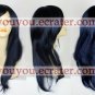 Lal Mirch Wig from Katekyo Hitman Reborn