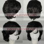 Lambo Wig (10 Years After) from Katekyo Hitman Reborn