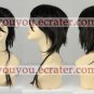 Lambo Wig (20 Years After) from Katekyo Hitman Reborn