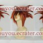 Lavi Wig from D Gray Man