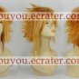 Len Wig (From the Sandplay Singing of the Dragon) from Vocaloid