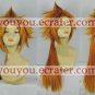 Len Wig (Secret Police) from Vocaloid