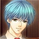 Len Wig from La Corda d Oro