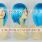 Len Wig from La Corda d Oro