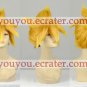 Len Wig from Project DIVA