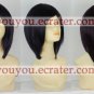 Lenalee Wig (3rd) from D Gray Man
