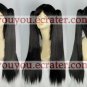 Lenalee Wig from D Gray Man
