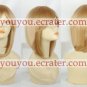 Liechtenstein Wig from Axis Powers Hetalia