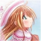 Lily Wig from Touhou Project