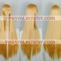 Lily Wig from Touhou Project