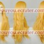 Lily Wig from Vocaloid