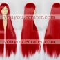 Little Devil Wig from Touhou Project