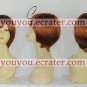 Lovino Wig (South Italy) from Axis Powers Hetalia