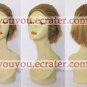Ludwig Wig (Germany) from Axis Powers Hetalia