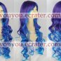 Luka Wig (ANTI THE HOLiC) from Vocaloid