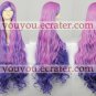 Luka Wig (Vocalogenesis) from Vocaloid